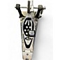 Used Pearl P-120P Single Bass Drum Pedal