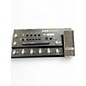 Used Line 6 Pod HD400 Amp Modeler Effect Processor thumbnail