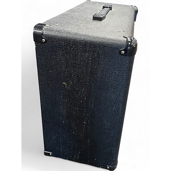 Used Marshall MG100HDFX 100W Solid State Guitar Amp Head