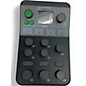 Used Mackie M CASTER Studio Digital Mixer thumbnail