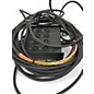 Used Livewire 8-Channel Snake 50 ft Snake