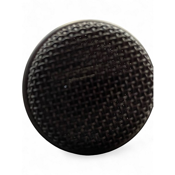 Used Audio-Technica AT2020 Condenser Microphone