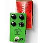 Used JHS Pedals BONSAI Effect Pedal thumbnail