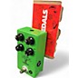 Used JHS Pedals BONSAI Effect Pedal