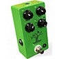 Used JHS Pedals BONSAI Effect Pedal