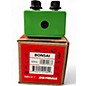 Used JHS Pedals BONSAI Effect Pedal