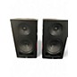 Used Kali Audio IN-8 Pair Powered Monitor thumbnail