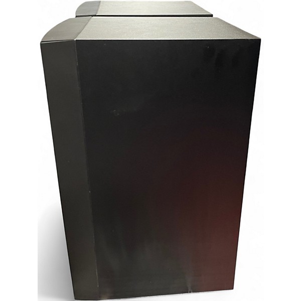 Used Kali Audio IN-8 Pair Powered Monitor