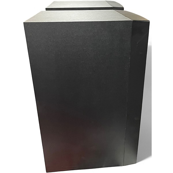 Used Kali Audio IN-8 Pair Powered Monitor