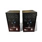 Used Kali Audio IN-8 Pair Powered Monitor