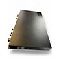 Used Dangerous Music DBOX Mixer