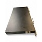 Used Dangerous Music DBOX Mixer