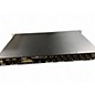 Used Dangerous Music DBOX Mixer