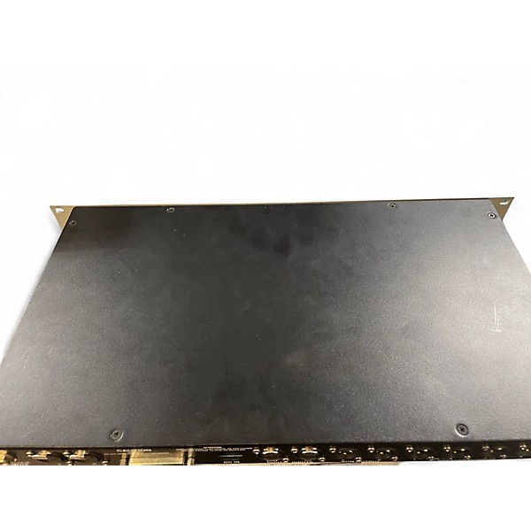 Used Dangerous Music DBOX Mixer
