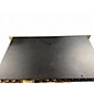Used Dangerous Music DBOX Mixer