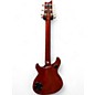 Used PRS SE McCarty 594 Vintage Sunburst Solid Body Electric Guitar