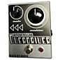 Used Death By Audio Interstellar Overdriver Effect Pedal thumbnail