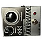 Used Death By Audio Interstellar Overdriver Effect Pedal