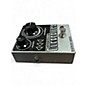 Used Death By Audio Interstellar Overdriver Effect Pedal
