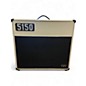 Used EVH 5150 ICON SERIES Guitar Combo Amp