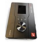Used Antelope Audio Zen Quatro Audio Interface