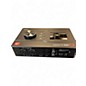 Used Antelope Audio Zen Quatro Audio Interface