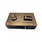 Used Antelope Audio Zen Quatro Audio Interface