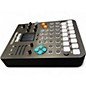 Used Sonicware Smpltrek Production Controller