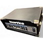 Used Hartke HA5500C 500W Bass Amp Head