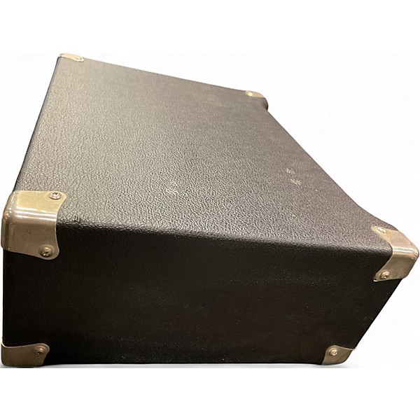 Used Hartke HA5500C 500W Bass Amp Head