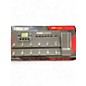Used Line 6 Pod HD500 Amp Modeler Effect Processor thumbnail