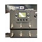 Used Line 6 Pod HD500 Amp Modeler Effect Processor