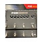 Used Line 6 Pod HD500 Amp Modeler Effect Processor