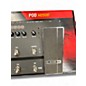 Used Line 6 Pod HD500 Amp Modeler Effect Processor