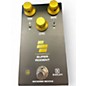 Used Keeley SUPER RODENT Effect Pedal