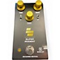 Used Keeley SUPER RODENT Effect Pedal