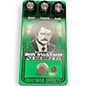 Used Idiotbox Effects IRON SWANSON SUPER SUZZ Effect Pedal thumbnail