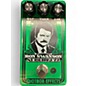 Used Idiotbox Effects IRON SWANSON SUPER SUZZ Effect Pedal