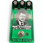 Used Idiotbox Effects IRON SWANSON SUPER SUZZ Effect Pedal