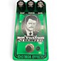 Used Idiotbox Effects IRON SWANSON SUPER SUZZ Effect Pedal