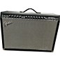 Used Fender Champion 100 Guitar Combo Amp thumbnail
