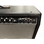 Used Fender Champion 100 Guitar Combo Amp