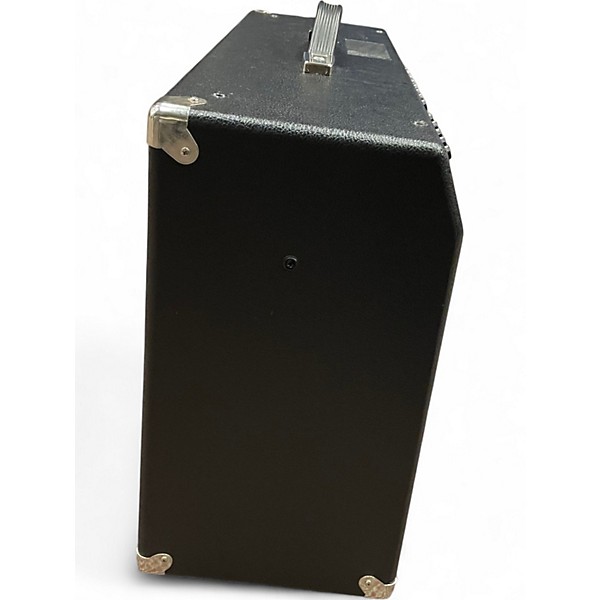 Used Fender Champion 100 Guitar Combo Amp