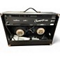 Used Fender Champion 100 Guitar Combo Amp