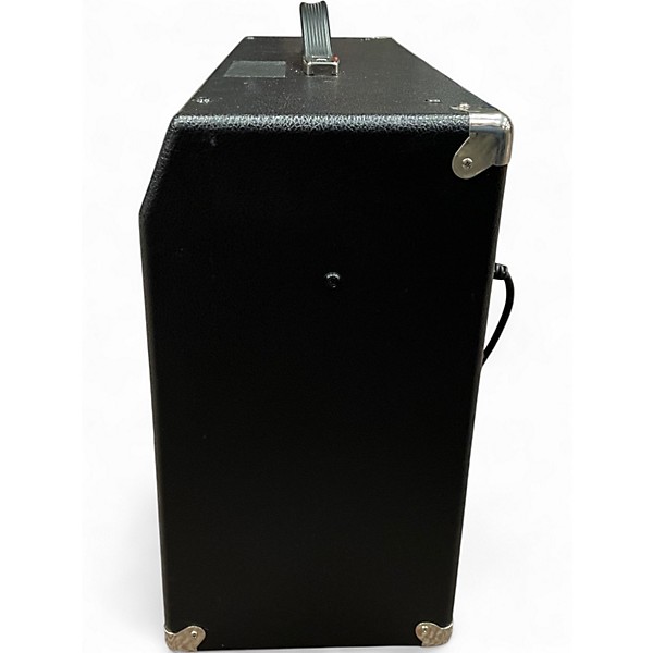 Used Fender Champion 100 Guitar Combo Amp