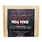 Used Voodoo Lab Pedal Power 2+ Power Supply thumbnail