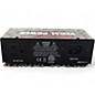 Used Voodoo Lab Pedal Power 2+ Power Supply