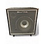 Used Hartke Hydrive 500W 1x15 Bass Cabinet thumbnail