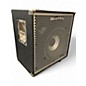 Used Hartke Hydrive 500W 1x15 Bass Cabinet