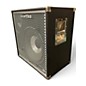 Used Hartke Hydrive 500W 1x15 Bass Cabinet